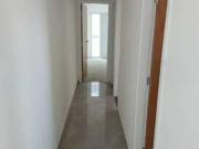 Cobertura Residencial em Vila Pires, Santo André – 3...