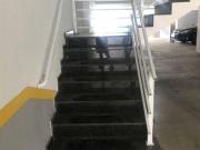Cobertura com 3 dormitÃ³rios Ã venda, 140 mÂ² por R$...
