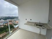 Cobertura com 3 dormitÃ³rios Ã venda, 140 mÂ² por R$...