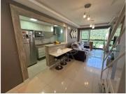 Cobertura com 3 dormitÃ³rios Ã venda, 142 mÂ² por R$...