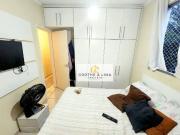 Cobertura com 3 dormitórios à venda, 147 m² por R$...