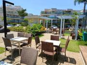 Cobertura com 3 dormitÃ³rios Ã venda, 148 mÂ² por R$...