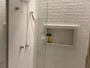 Cobertura com 3 dormitÃ³rios Ã venda, 150 mÂ² por R$...