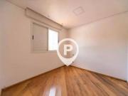 Cobertura com 3 dormitÃ³rios Ã venda, 150 mÂ² por R$...
