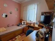 Cobertura com 3 dormitÃ³rios Ã venda, 150 mÂ² por R$...