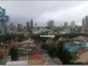 Cobertura com 3 dormitórios à venda, 160 m² por R$... Cobertura com 3 dormitórios à venda, 160 m² por R$...