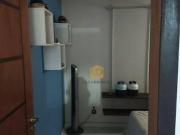 Cobertura com 3 dormitórios à venda, 160 m² por R$...