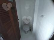 Cobertura com 3 dormitÃ³rios Ã venda, 160 mÂ² por R$...