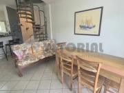 Cobertura com 3 dormitórios à venda, 160 m² por R$...