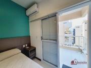 Cobertura com 3 dormitórios à venda, 165 m² por R$...