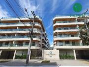 Cobertura com 3 dormitÃ³rios Ã venda, 165 mÂ² por R$...