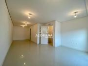Cobertura com 3 dormitÃ³rios Ã venda, 165 mÂ² por R$...