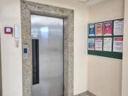 Cobertura com 3 dormitórios à venda, 172 m² por R$...