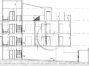 Cobertura com 3 dormitÃ³rios Ã venda, 178 mÂ² por R$...