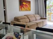 Cobertura com 3 dormitÃ³rios Ã venda, 178 mÂ² por R$...