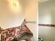 Cobertura com 3 dormitÃ³rios Ã venda, 180 mÂ² por R$...