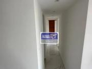 Cobertura com 3 dormitÃ³rios Ã venda, 180 mÂ² por R$...