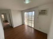 Cobertura com 3 dormitÃ³rios Ã venda, 180 mÂ² por R$...