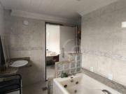 Cobertura com 3 dormitÃ³rios Ã venda, 180 mÂ² por R$...