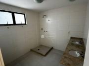 Cobertura com 3 dormitÃ³rios Ã venda, 180 mÂ² por R$...