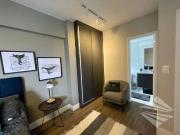 Cobertura com 3 dormitórios à venda, 184,87m² Jardim...