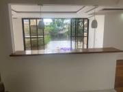 Cobertura com 3 dormitórios à venda, 185 m² por R$...