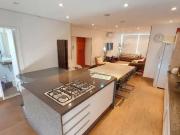 Cobertura com 3 dormitÃ³rios Ã venda, 190 mÂ² Enseada...