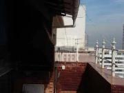 Cobertura com 3 dormitÃ³rios Ã venda, 194 mÂ² IcaraÃ...