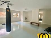 Cobertura com 3 dormitÃ³rios Ã venda, 194 mÂ² por R$...