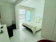 Cobertura com 3 dormitÃ³rios Ã venda, 198 mÂ² por R$...