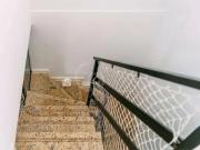 Cobertura com 3 dormitórios à venda, 200 m² Recreio dos...