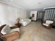 Cobertura com 3 dormitórios à venda, 204 m² por R$...