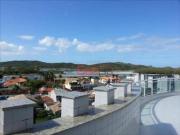 Cobertura com 3 dormitórios à venda, 204 m² por R$...