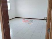 Cobertura com 3 dormitÃ³rios Ã venda, 205 mÂ² por R$...