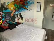 Cobertura com 3 dormitÃ³rios Ã venda, 210 mÂ² por R$...