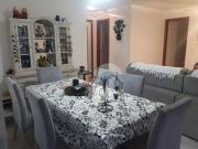 Cobertura com 3 dormitÃ³rios Ã venda, 212 mÂ² por R$...