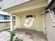 Cobertura com 3 dormitÃ³rios Ã venda, 215 mÂ² por R$...