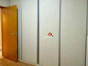 Cobertura com 3 dormitÃ³rios Ã venda, 216 mÂ² por R$...