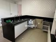 Cobertura com 3 dormitÃ³rios Ã venda, 217 mÂ² por R$...