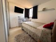 Cobertura com 3 dormitÃ³rios Ã venda, 222 mÂ² por R$...