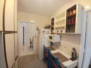 Cobertura com 3 dormitÃ³rios Ã venda, 225 mÂ² por R$...