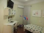 Cobertura com 3 dormitÃ³rios Ã venda, 230 mÂ² por R$...