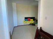 Cobertura com 3 dormitÃ³rios Ã venda, 230 mÂ² por R$...