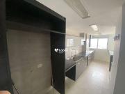 Cobertura com 3 dormitórios à venda, 233 m² por R$...