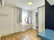 Cobertura com 3 dormitórios à venda, 233 m² por R$...