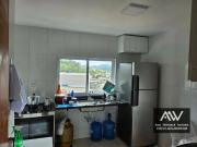 Cobertura com 3 dormitÃ³rios Ã venda, 236 mÂ² por R$...