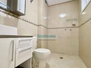 Cobertura com 3 dormitórios à venda, 237 m² por R$...