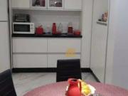 Cobertura com 3 dormitÃ³rios Ã venda, 240 mÂ² por R$...