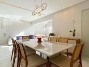 Cobertura com 3 dormitÃ³rios Ã venda, 247 mÂ² por R$...