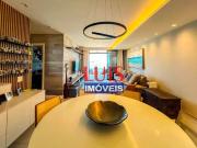 Cobertura com 3 dormitÃ³rios Ã venda, 250 mÂ² por R$...